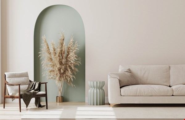 Recht op reparatie: vanaf 2026 moet elk product langer meegaan Recht op reparatie: vanaf 2026 moet elk product langer meegaan